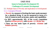 GEO GRADE 12 UNIT 5.pdf